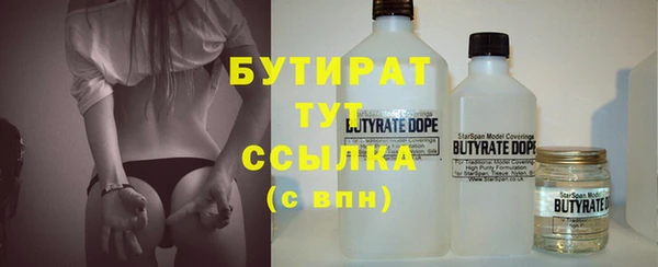 стаф Алексин